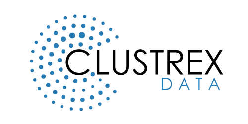 Clustrex